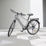 LC01 26" City E-bike