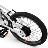 LC Mini 20" City E-bike