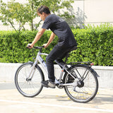 LC01 26" City E-bike