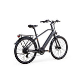 LC02 26"City E-bike