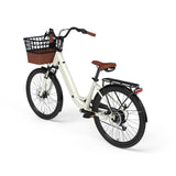 LC01 EZ 24"City E-bike