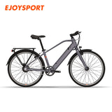 LC01 26" City E-bike