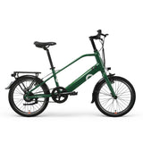 LC Mini 20" City E-bike