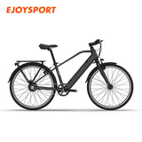 LC01 26" City E-bike