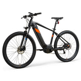 MC01 27.5" EMTB/E-Mountain Bike