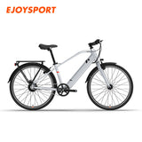 LC01 26" City E-bike