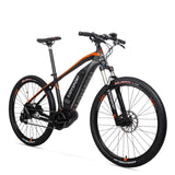 LIXA 27.5" EMTB/E-Mountain Bike