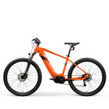 MC01 27.5" EMTB/E-Mountain Bike