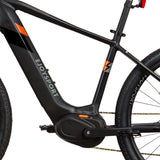 MC02 27.5" EMTB/E-Mountain Bike