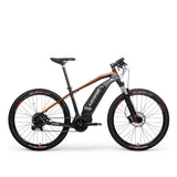 LIXA 27.5" EMTB/E-Mountain Bike