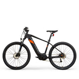 MC01 27.5" EMTB/E-Mountain Bike