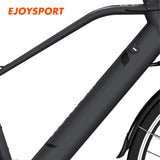 LC01 26" City E-bike