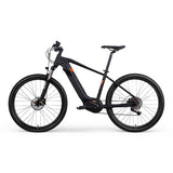 MC02 27.5" EMTB/E-Mountain Bike