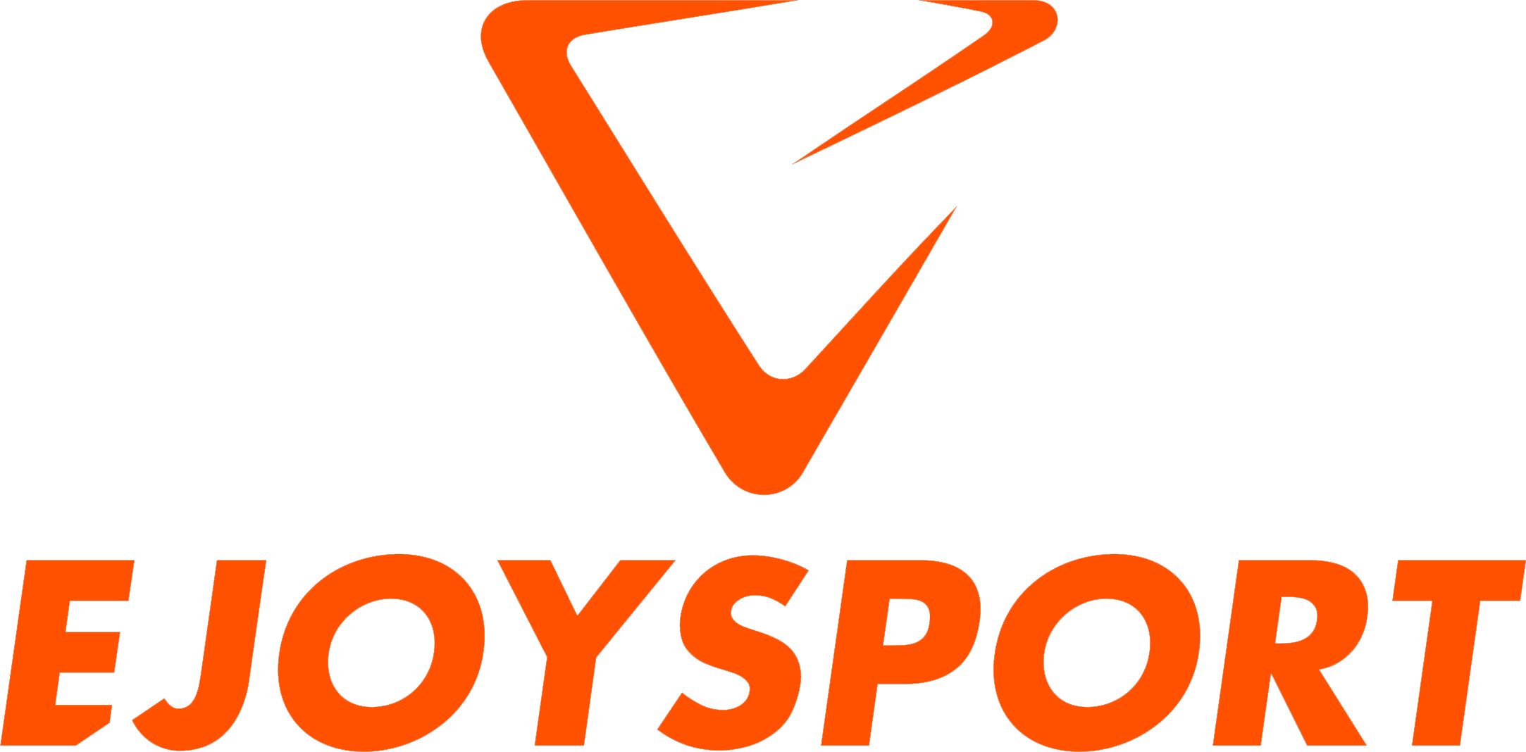 ejoysport.net